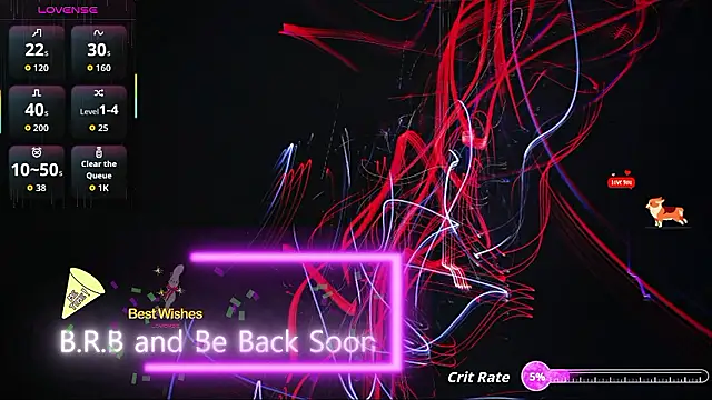 dfnghn 57 online show from 04.17.26