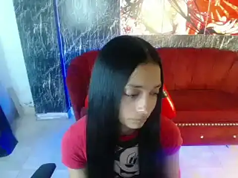 aylannyy m online show from 04.11.26