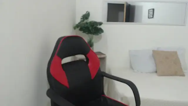 Roseta Still online show from 03.24.26