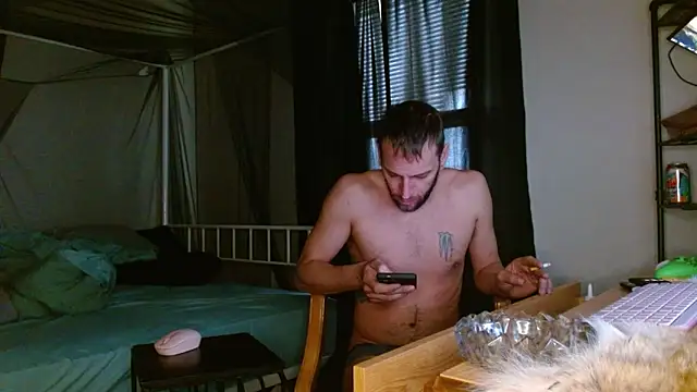 cguffey2284 online show from 02.16.26