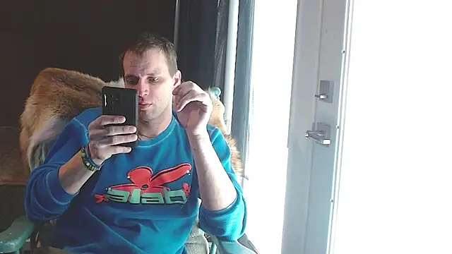 cguffey2284 online show from 03.28.26