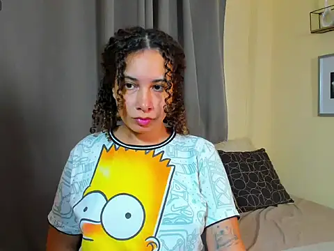 Snapshot of _Anastasia01 chatting on 02.18.26 Anastasia01 online show from 02.18.26