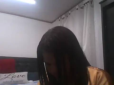 Alexaa2026 online show from 02.11.26