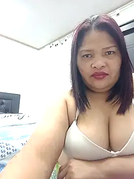 Alexaa2026 online show from 02.17.26