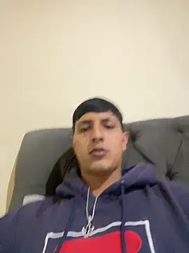 jaysimons11 online show from 02.07.26