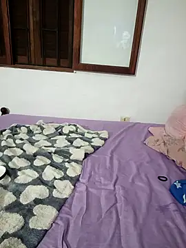 micavicexx online show from 02.06.26