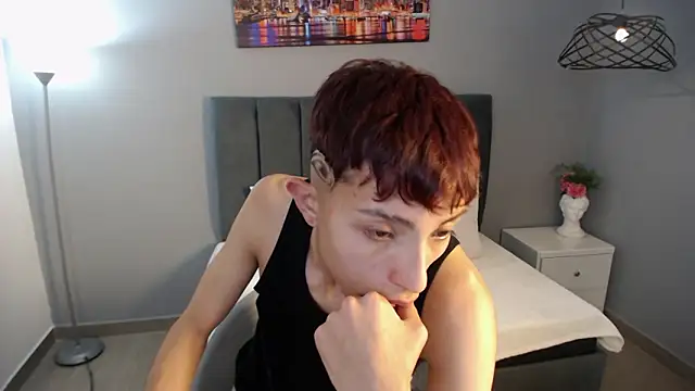  camilo ortiz online show from 02.20.26