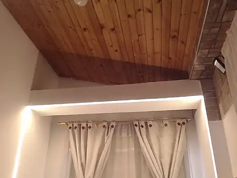 Scarleet miaa online show from 04.16.26