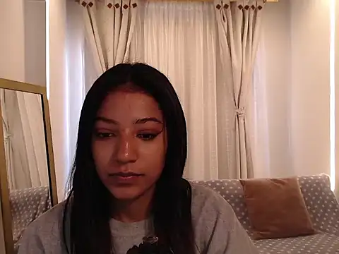 Scarleet miaa online show from 05.22.26