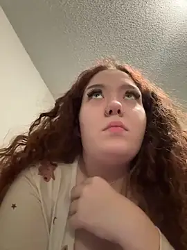 rosababyyyy online show from 02.06.26