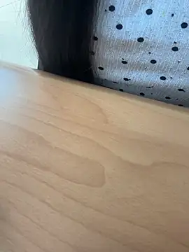 Celeste SexyY online show from 03.26.26