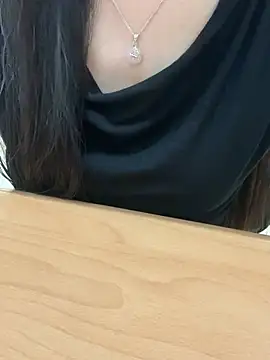 Celeste SexyY online show from 04.16.26