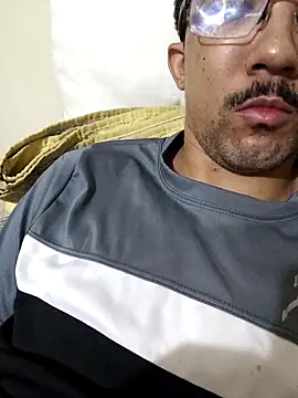 MOREN044 online show from 02.06.26