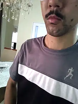 MOREN044 online show from 02.06.26