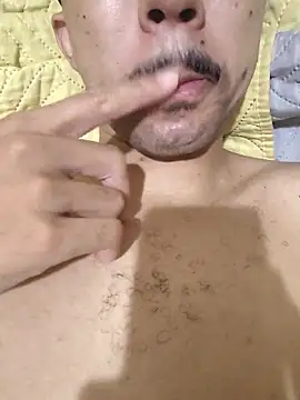 MOREN044 online show from 02.17.26