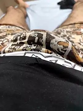 MOREN044 online show from 03.21.26