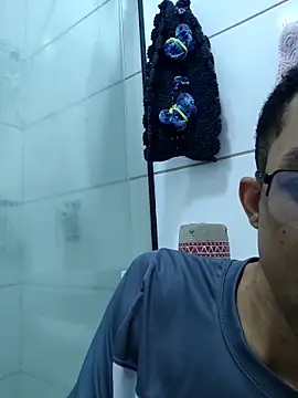 MOREN044 online show from 03.22.26