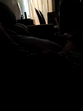 MOREN044 online show from 03.24.26