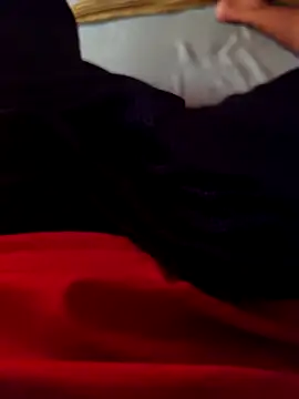 MOREN044 online show from 03.25.26