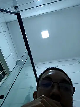 MOREN044 online show from 03.26.26