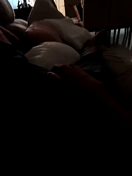 MOREN044 online show from 04.05.26