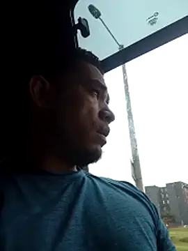 Harddick0094 online show from 02.16.26