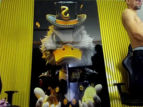 Snapshot of couplehot_sex_ chatting on 02.13.26 couplehot sex online show from 02.13.26