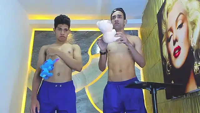 Snapshot of couplehot_sex_ chatting on 02.27.26 couplehot sex online show from 02.27.26