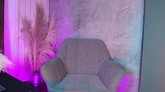 REDS VELVET online show from 02.14.26