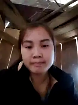 Snapshot of Susi-baby chatting on 02.06.26 Susi-baby online show from 02.06.26