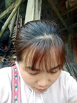 Snapshot of Susi-baby chatting on 02.21.26 Susi-baby online show from 02.21.26