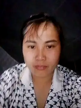 Snapshot of Susi-baby chatting on 03.06.26 Susi-baby online show from 03.06.26