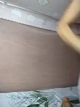 sweet maxine44 online show from 03.08.26