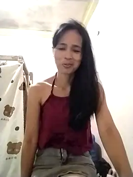 sweet maxine44 online show from 04.07.26