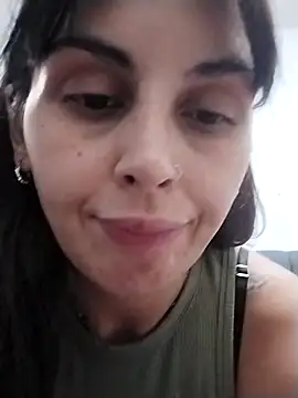 Snapshot of MAGNETICGIRLL91 chatting on 03.31.26 MAGNETICGIRLL91 online show from 03.31.26