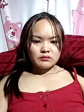 Luminana online show from 02.19.26