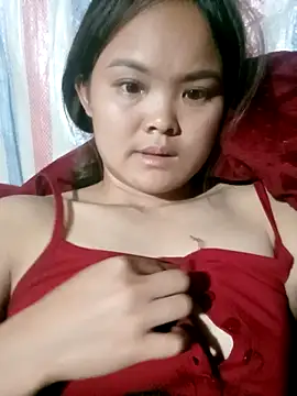 Luminana online show from 02.21.26