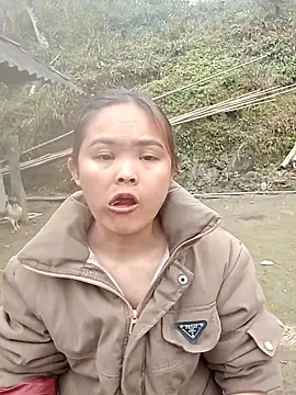 Luminana online show from 02.22.26