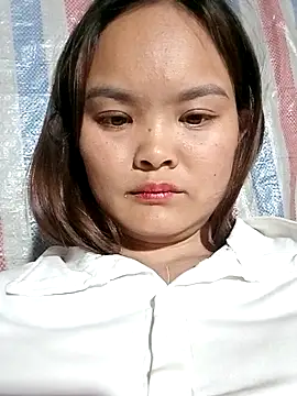 Luminana online show from 03.08.26