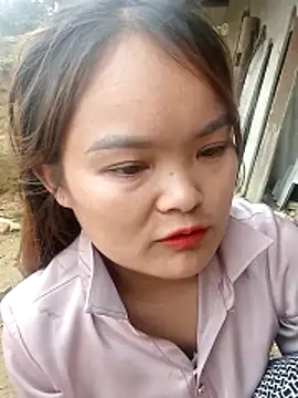 Luminana online show from 03.28.26