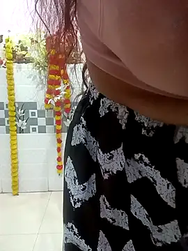 husa malikaa4 online show from 03.21.26