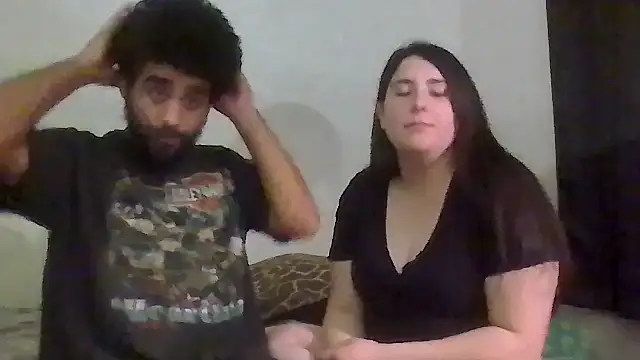 Snapshot of Psych0princess chatting on 02.19.26 Psych0princess online show from 02.19.26