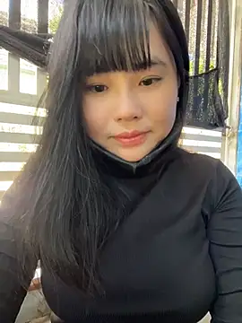 Snapshot of Lewd_couple chatting on 06.26.26 Lewd couple online show from 06.26.26