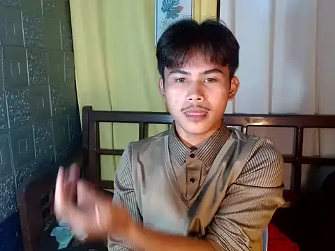 twink ivanxxxx online show from 02.11.26