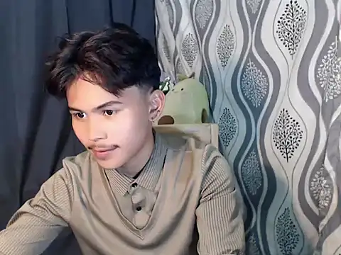 twink ivanxxxx online show from 02.25.26