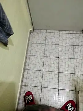 ivanverga14cm online show from 02.06.26