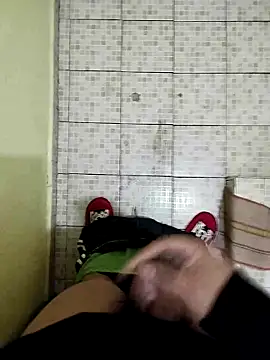 ivanverga14cm online show from 02.27.26