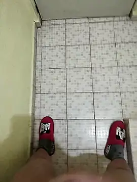 ivanverga14cm online show from 03.26.26