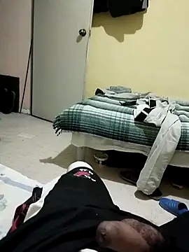 ivanverga14cm online show from 04.12.26