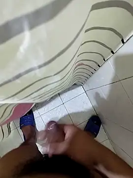 ivanverga14cm online show from 04.19.26